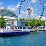 Navy Pier