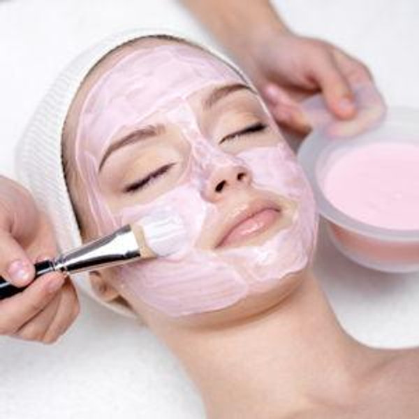Brides Beauty Wedding Prep Fund