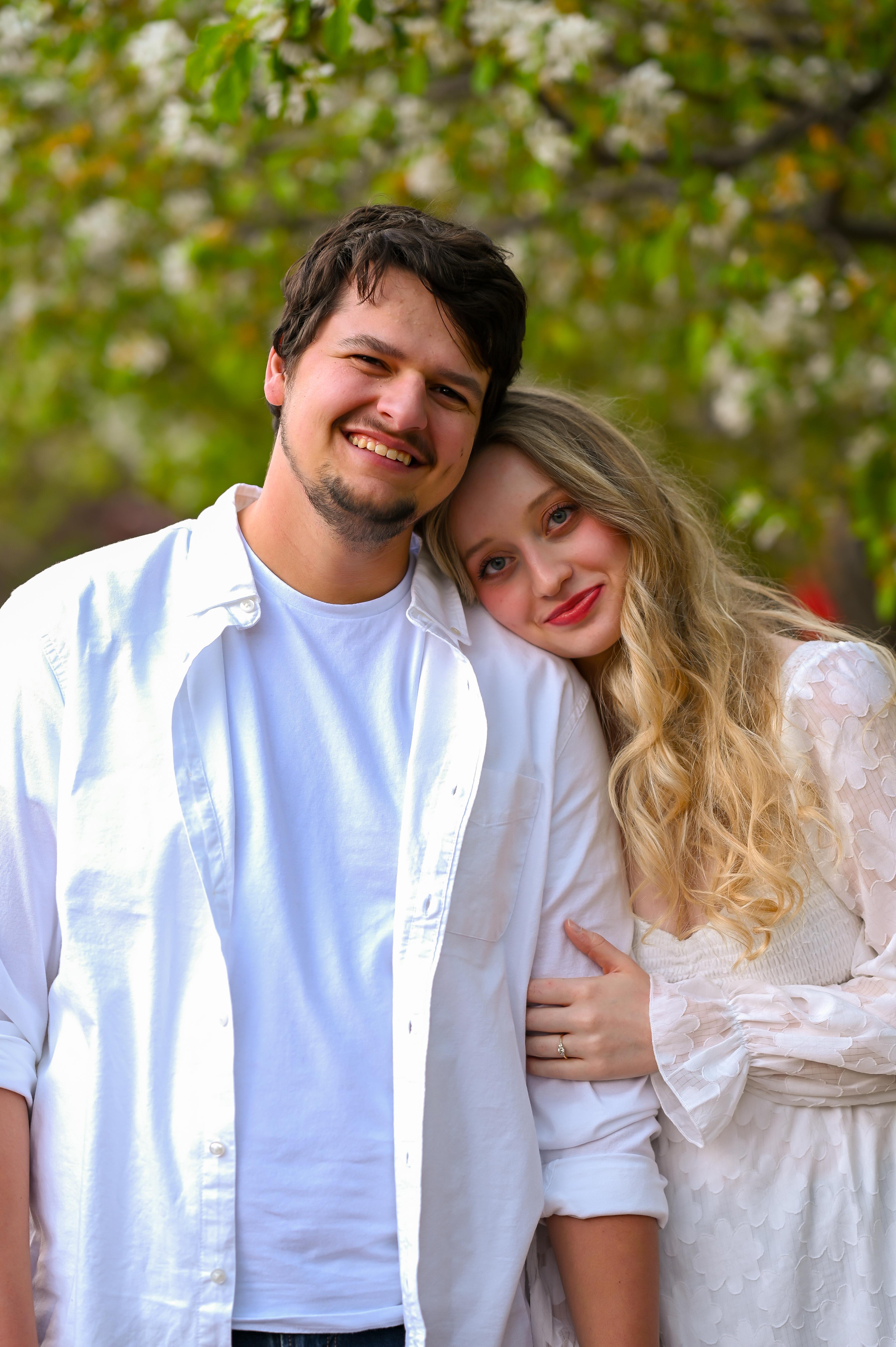 77f75a89-c26a-492d-a61d-930112467936