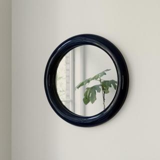 Duplum Mirror