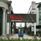 Westfield Old Orchard