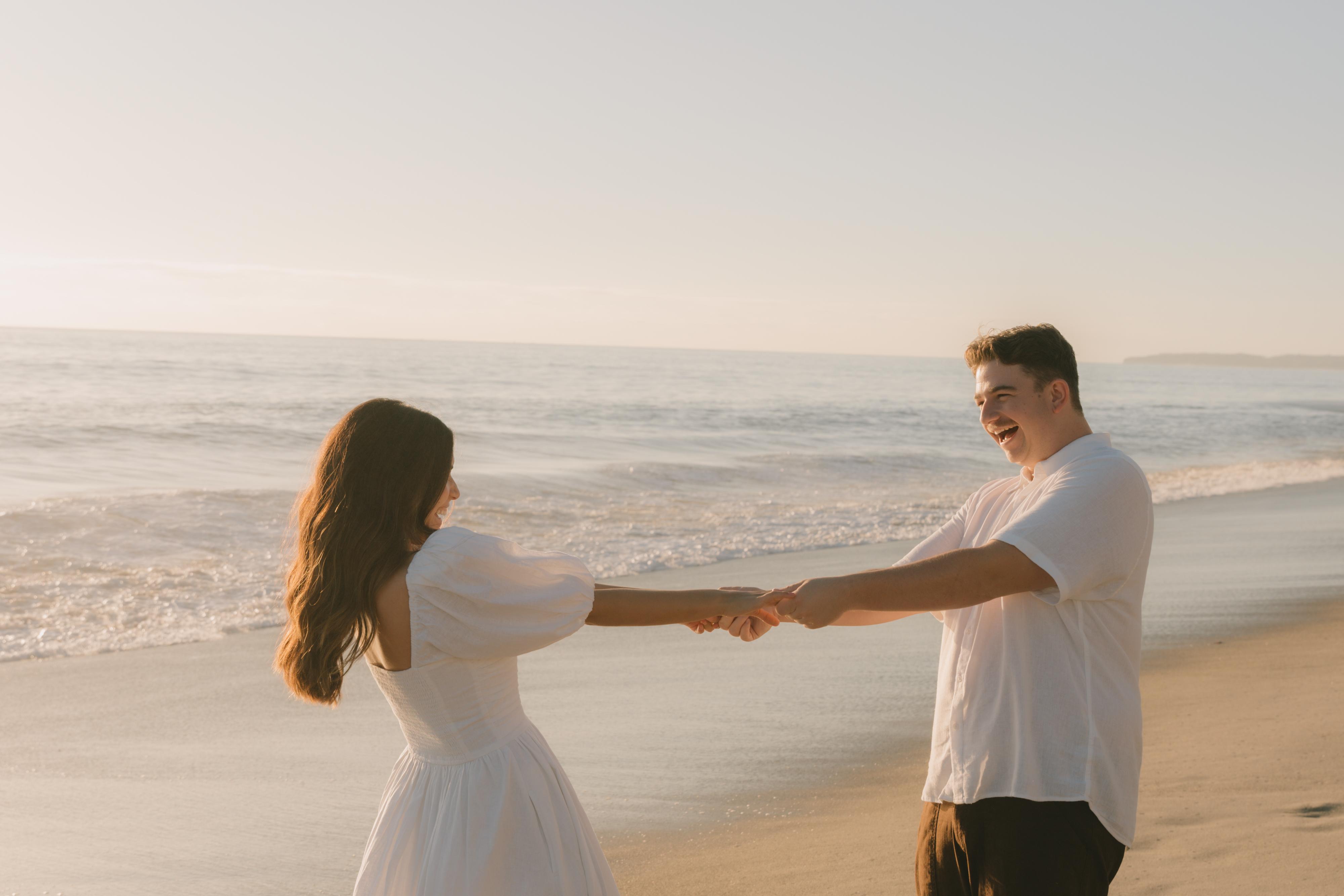 77f7c7ac-1fb2-42e8-a6c3-b7508f8d2c09