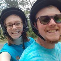 Helmets for safety