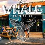 The Whale; Craft Beer Collective