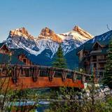 Canmore