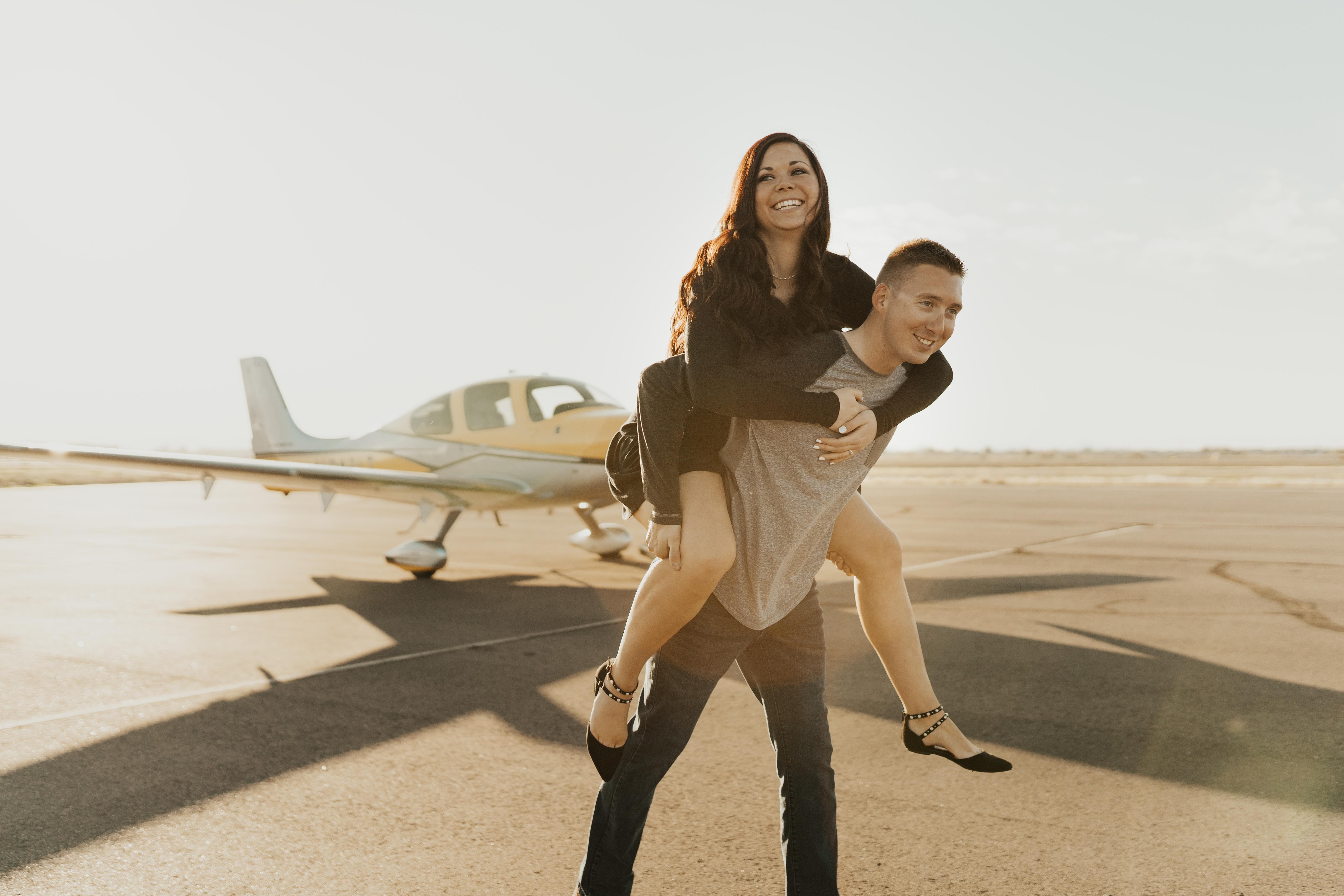 The Wedding Website of Justin Roberts and Melody Maas