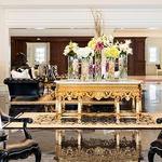 World Equestrian Center — Ocala