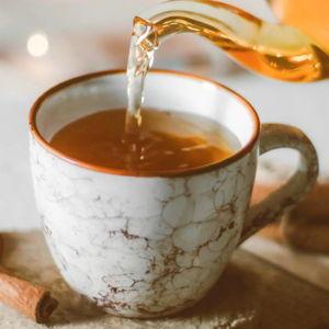 Saratoga Tea & Honey Company - Gift Card