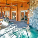 Rush Creek Spa
