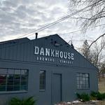 DankHouse Brewing Company