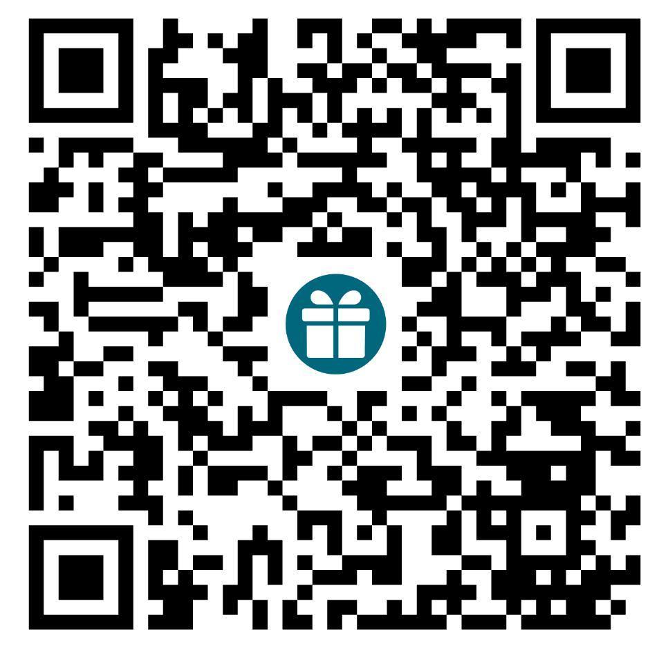 77f92681-c3f6-477f-b3b5-6883958acaa7