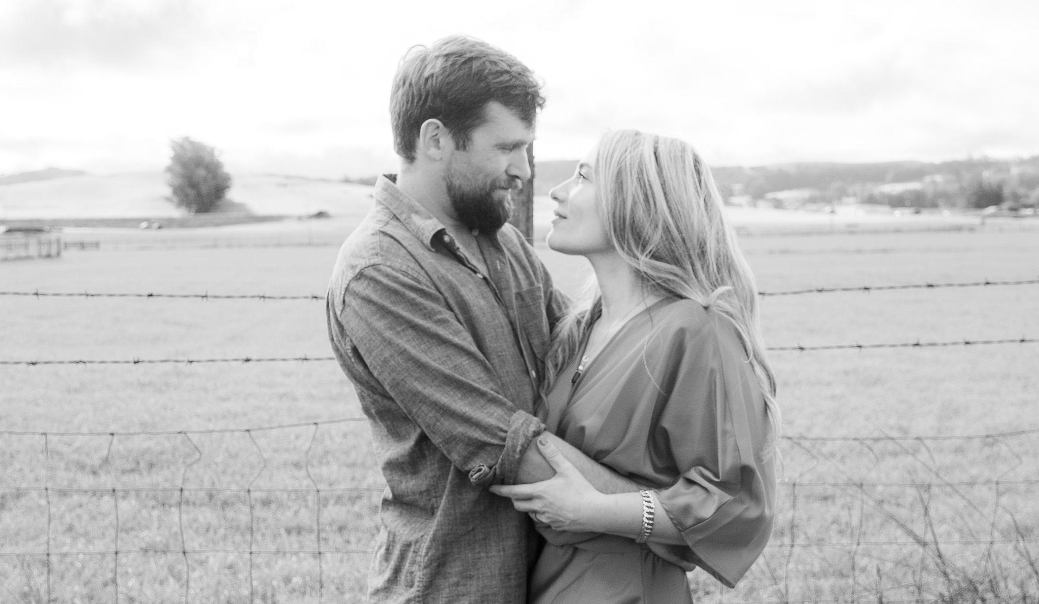 Hero Slideshow Image 5