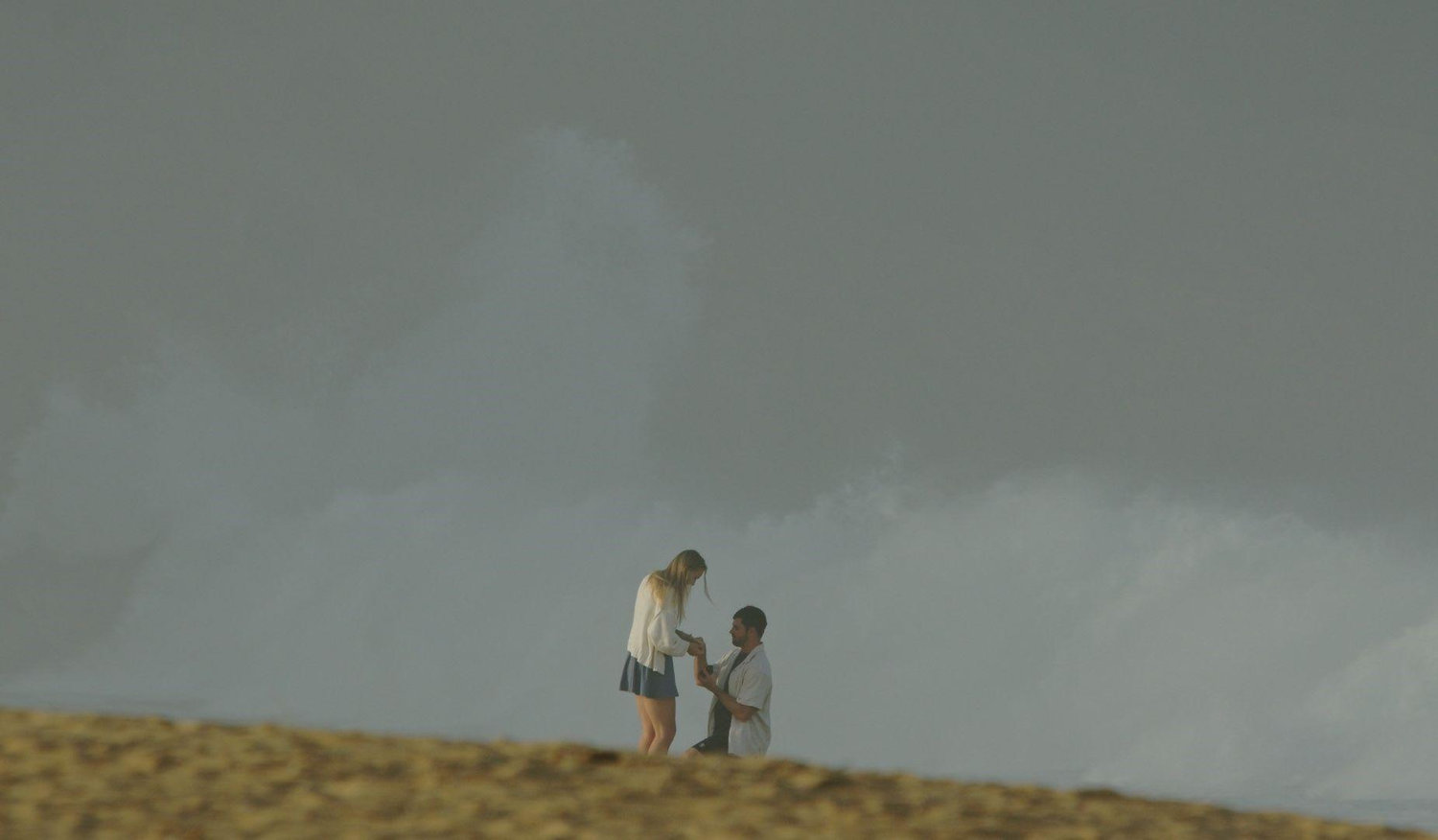 Footer image