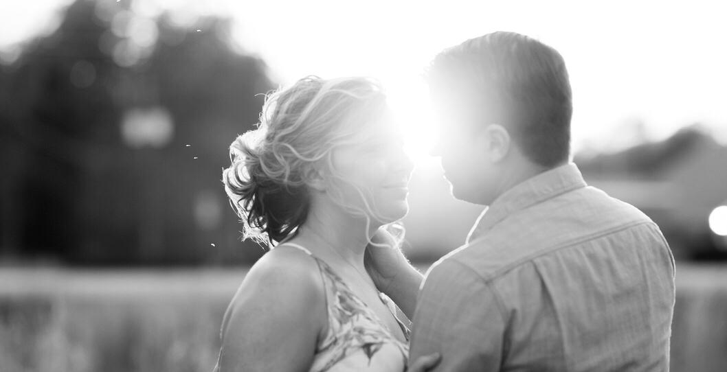 77f9e4d5-99fb-4ab4-a5ed-819fe635dbb8