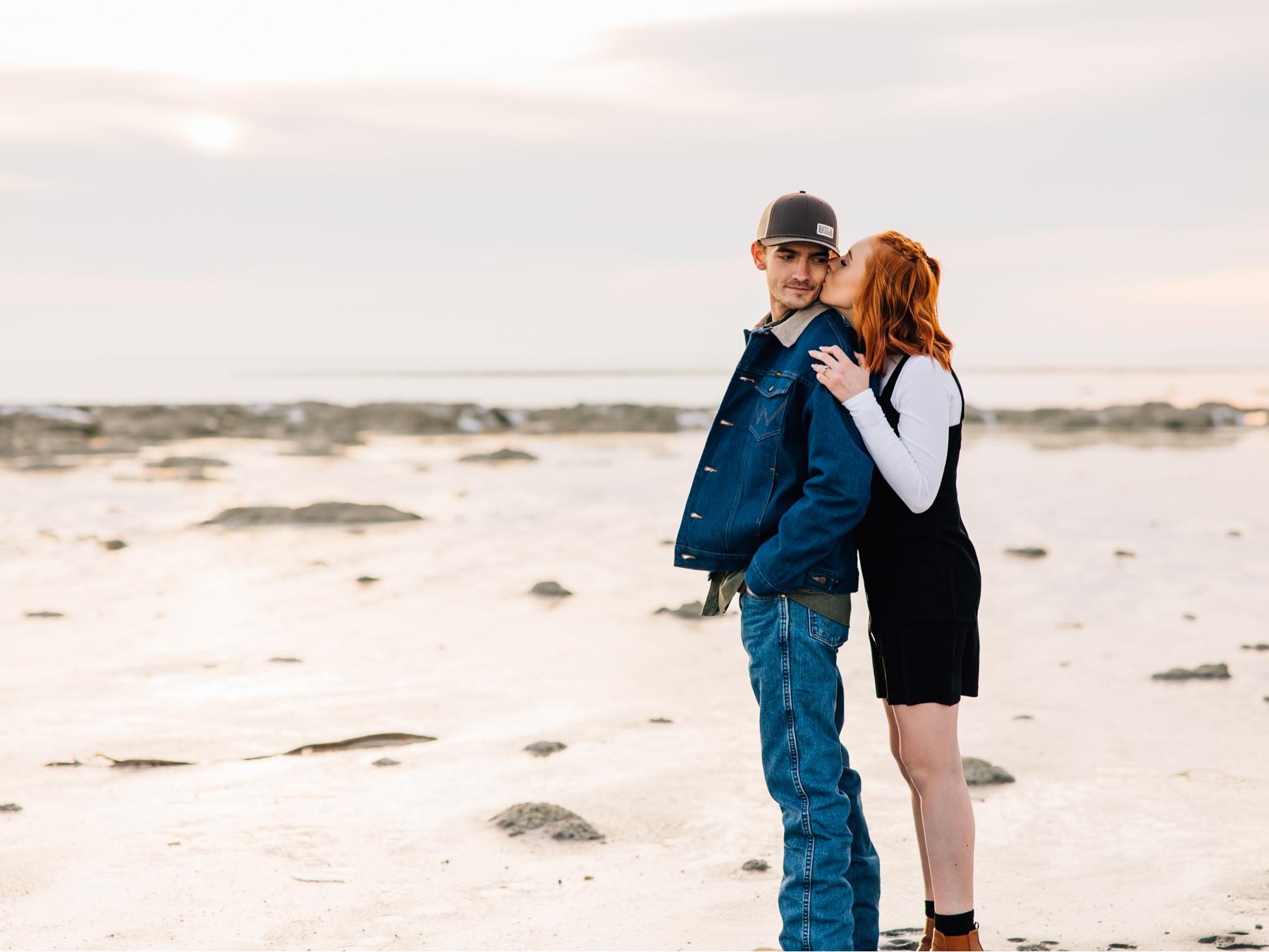 The Wedding Website of Brittany Eatchel and Ethan Koller