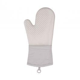 OXO Silicone Oven Mitt in Navy