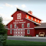 Deanna Rose Children's Farmstead