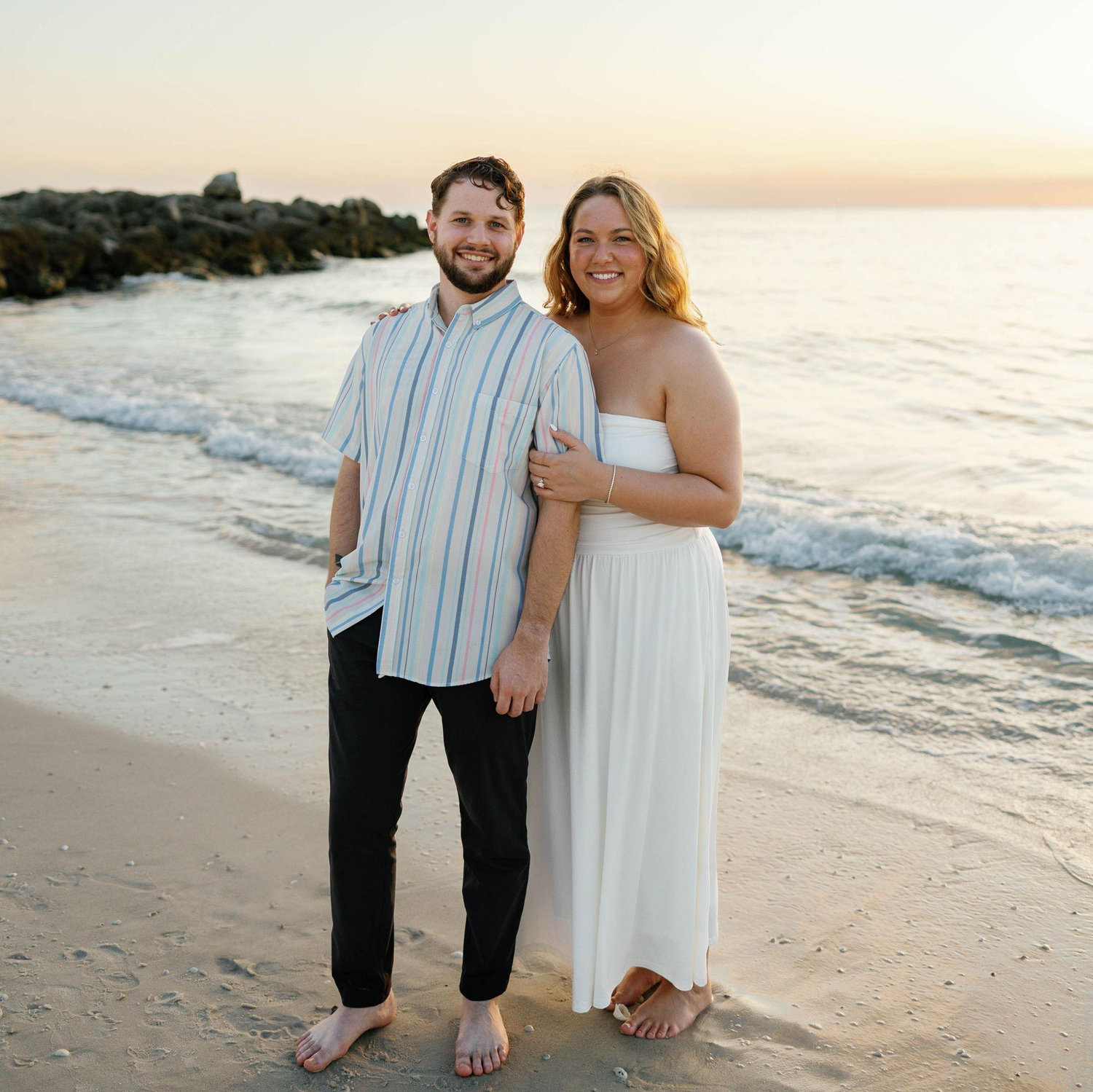 Miromar Beach, Florida March 2026