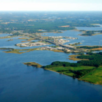 Kent Narrows