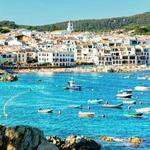 Calella de Palafrugell
