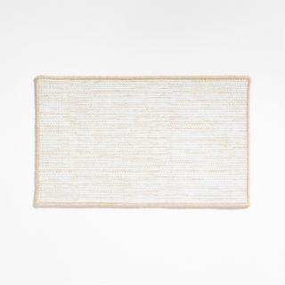 Frame Performance Indoor/Outdoor Doormat