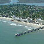 Folly Beach