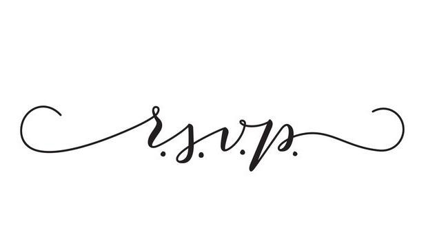 The Wedding Website of Nijah Afflic and Marcus Brown Jr.