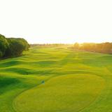 WestRidge Golf Course