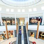 The Fashion Mall at Keystone