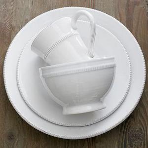 Gabriella Cereal Bowl, Set of 12