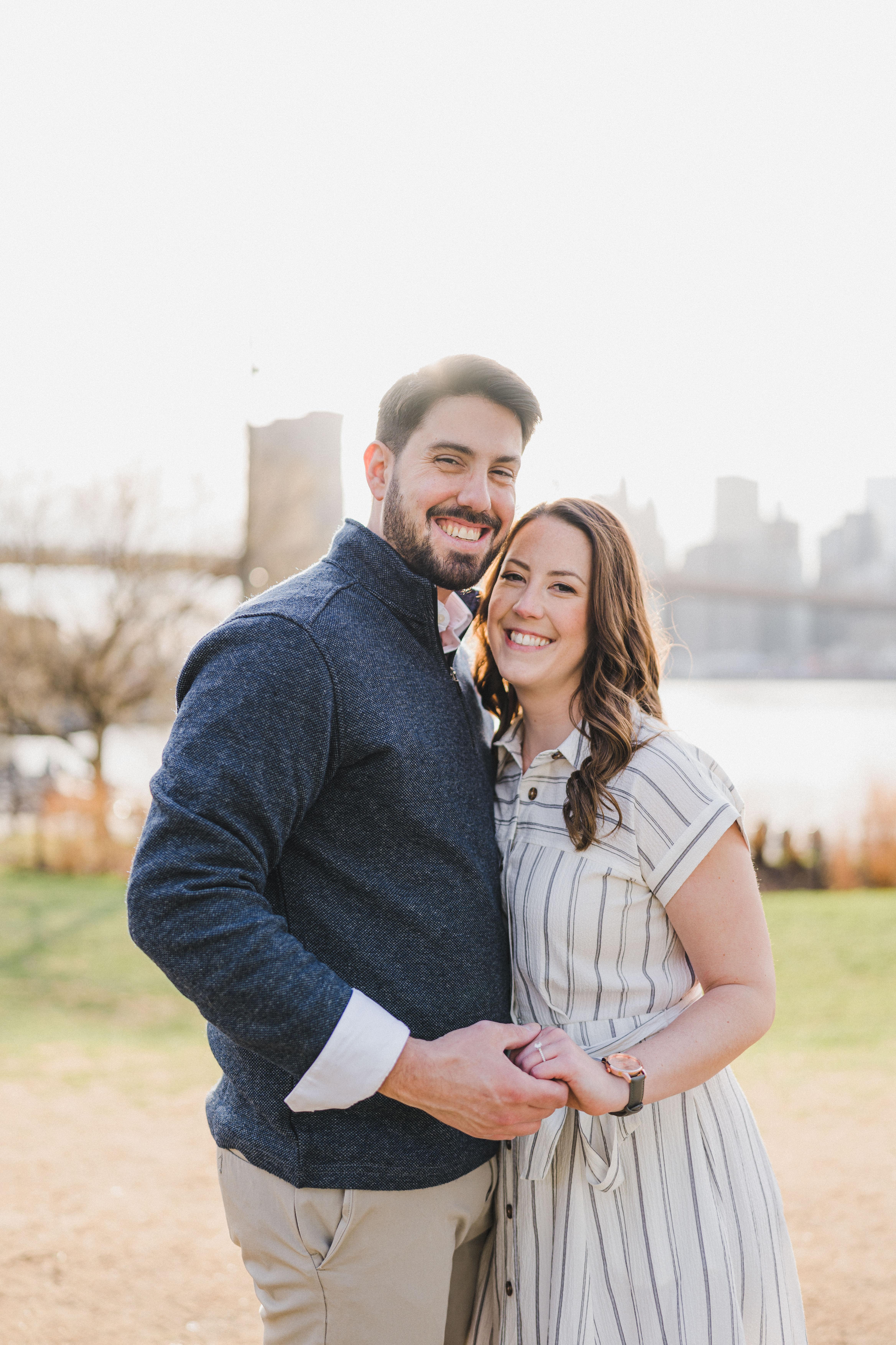 The Wedding Website of Deirdre Stokes and Kevin Douglas