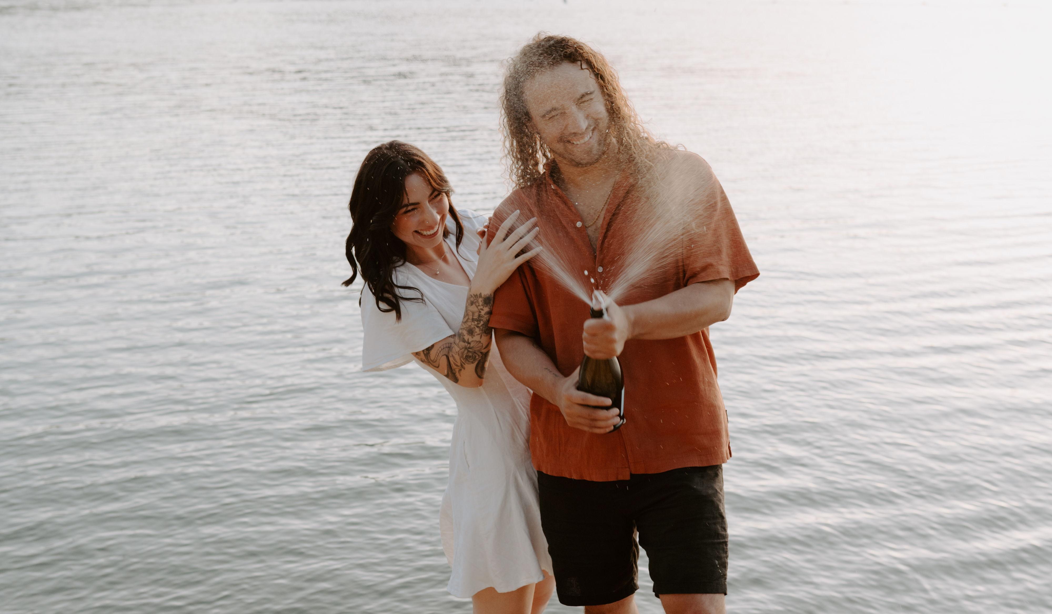 Hero Slideshow Image 0