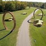 North Carolina Museum of Art