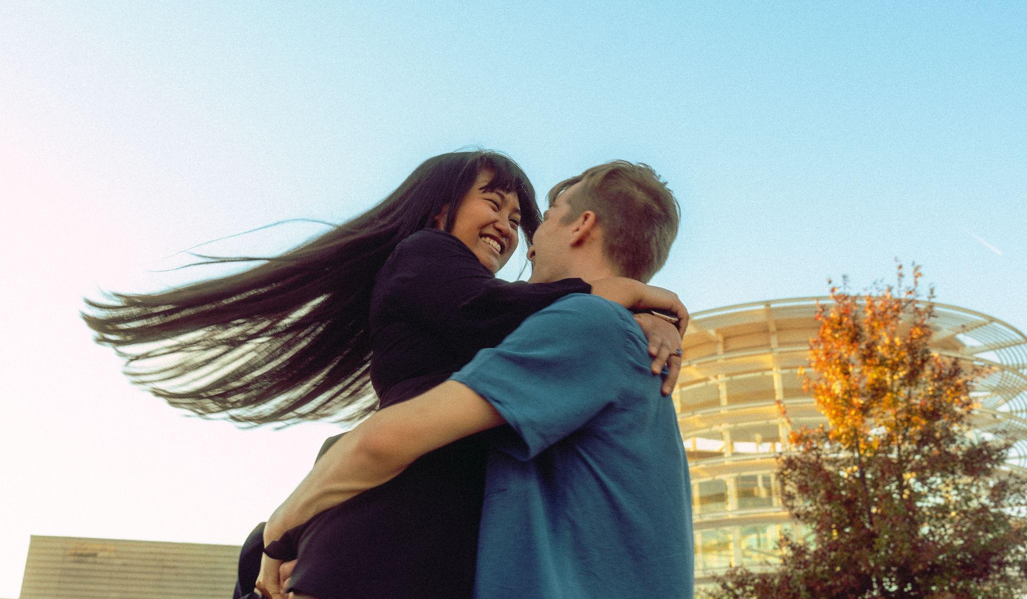 Hero Slideshow Image 1