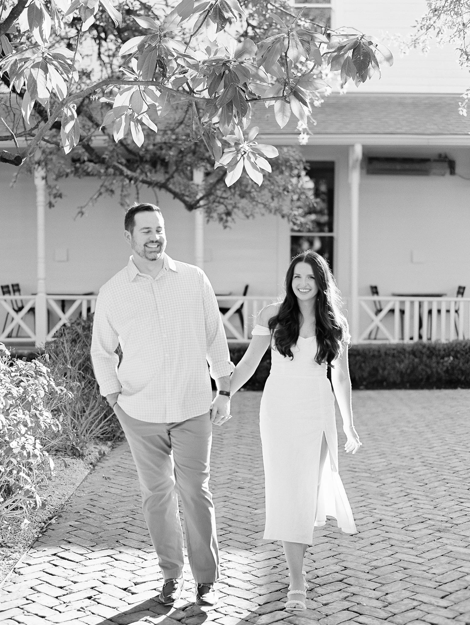 The Wedding Website of Kaitlyn Lipe and Daniel Baker