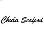 Chula Seafood Uptown