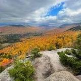 Hiking & Walking Trails