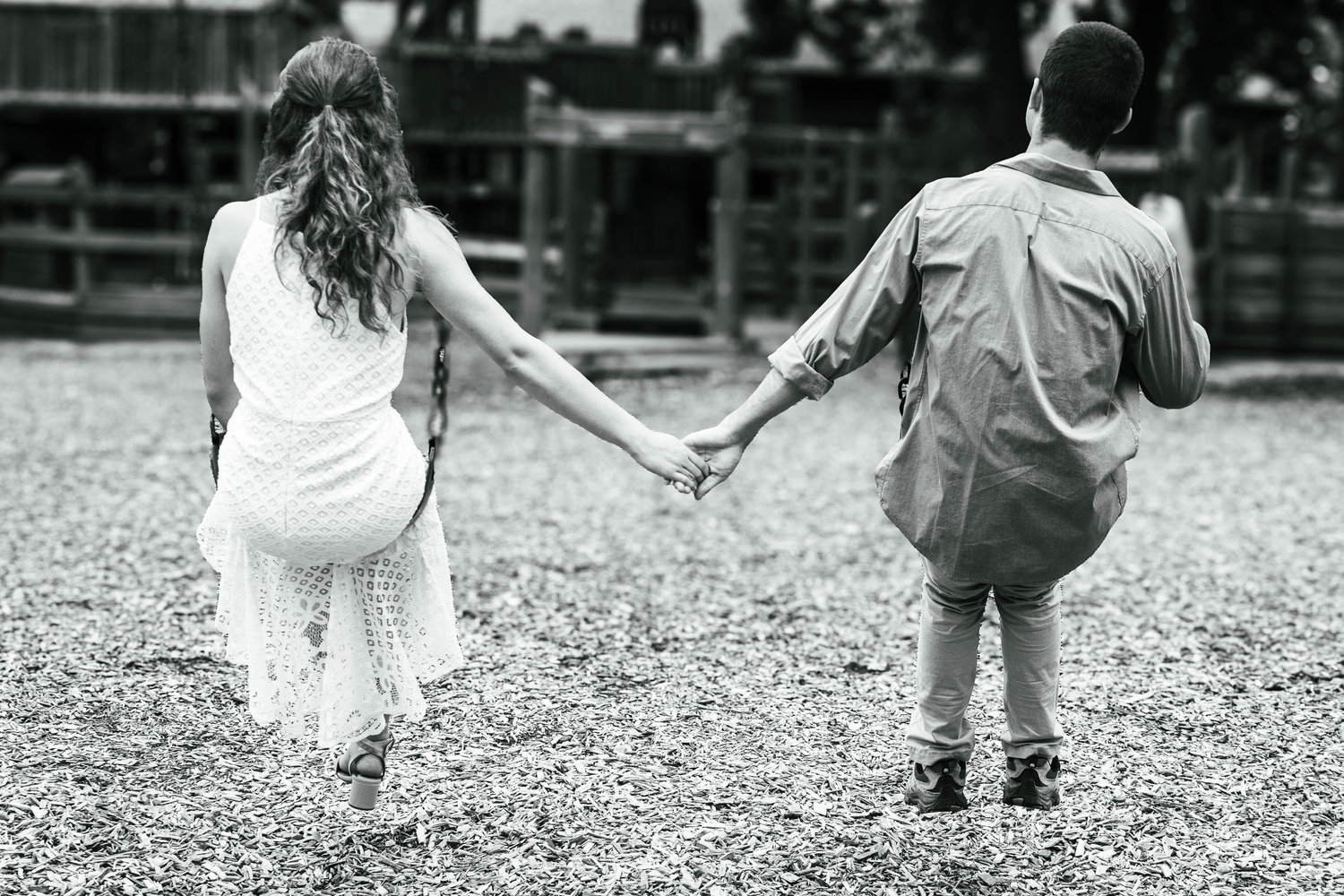 The Wedding Website of Jessica Howard and Cyrus Compton