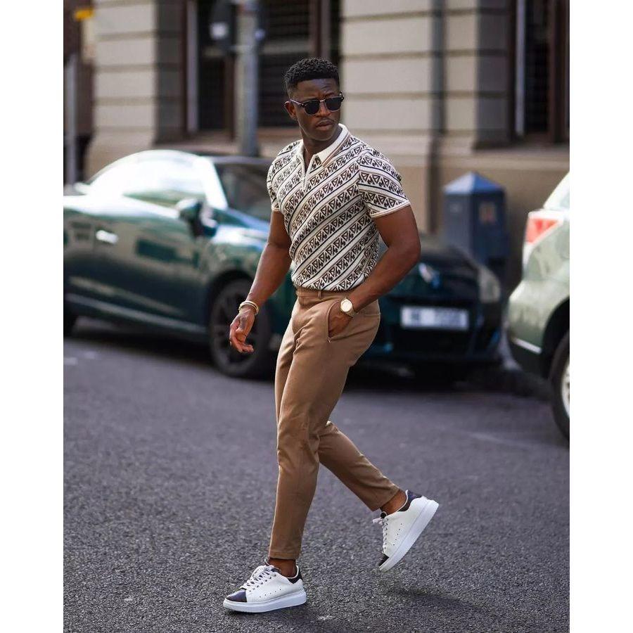 Outfit Inspo for Men