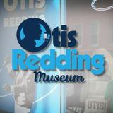 Otis Redding Museum