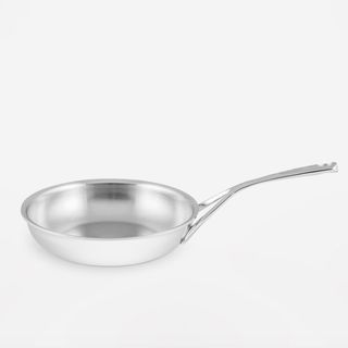 Proline Stainless Steel Fry Pan