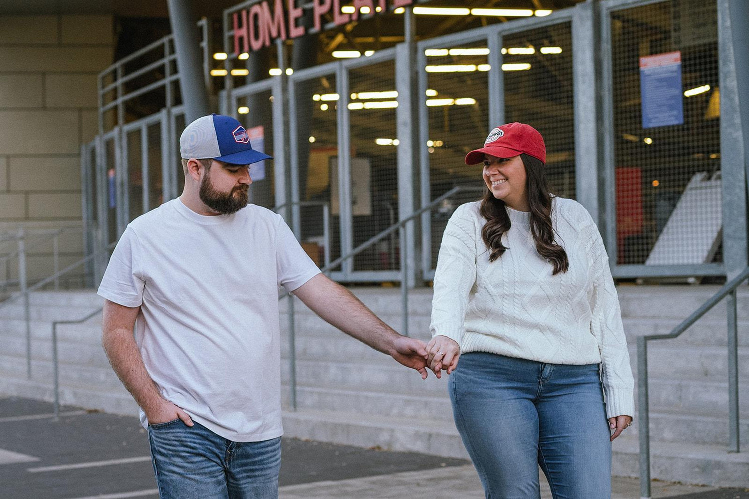The Wedding Website of Lizz Cinquino and Kevin Franklin