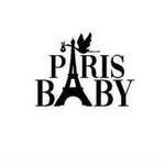 Paris Baby