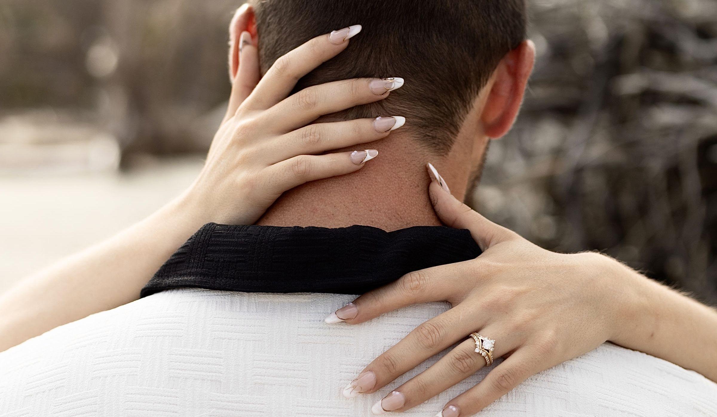 Hero Slideshow Image 4