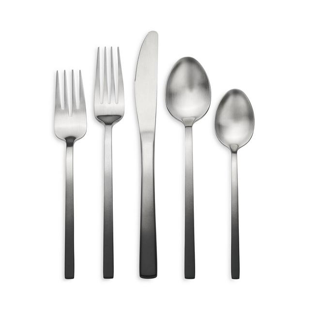 Hampton Forge Biltmore Accents, 20-Piece Flatware Set
