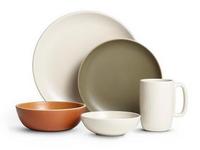 Heath Ceramics