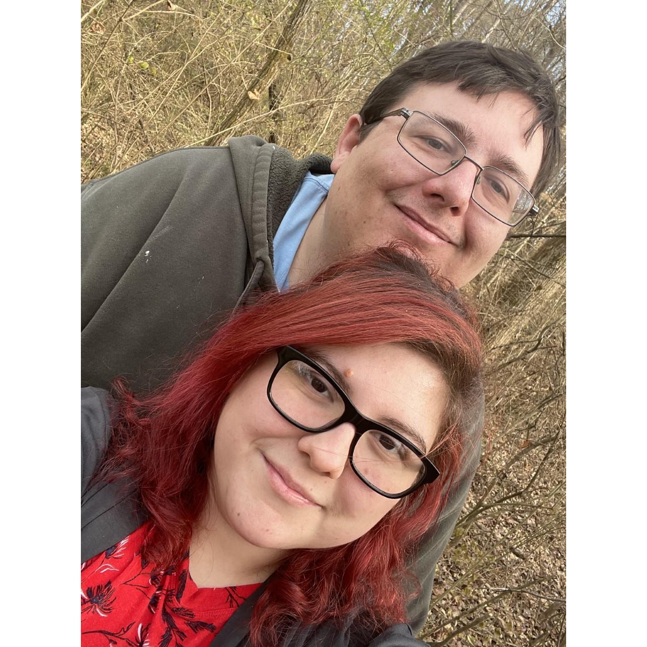 Greenway Date