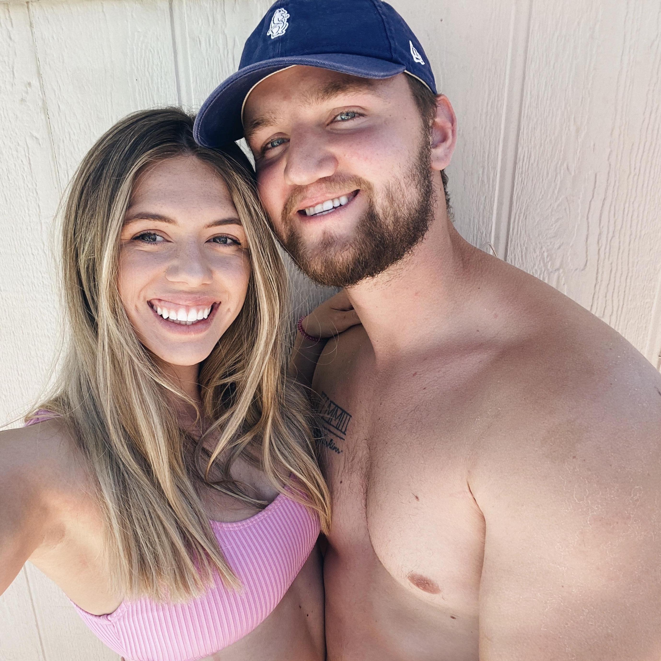 Making the most of Arizona summers