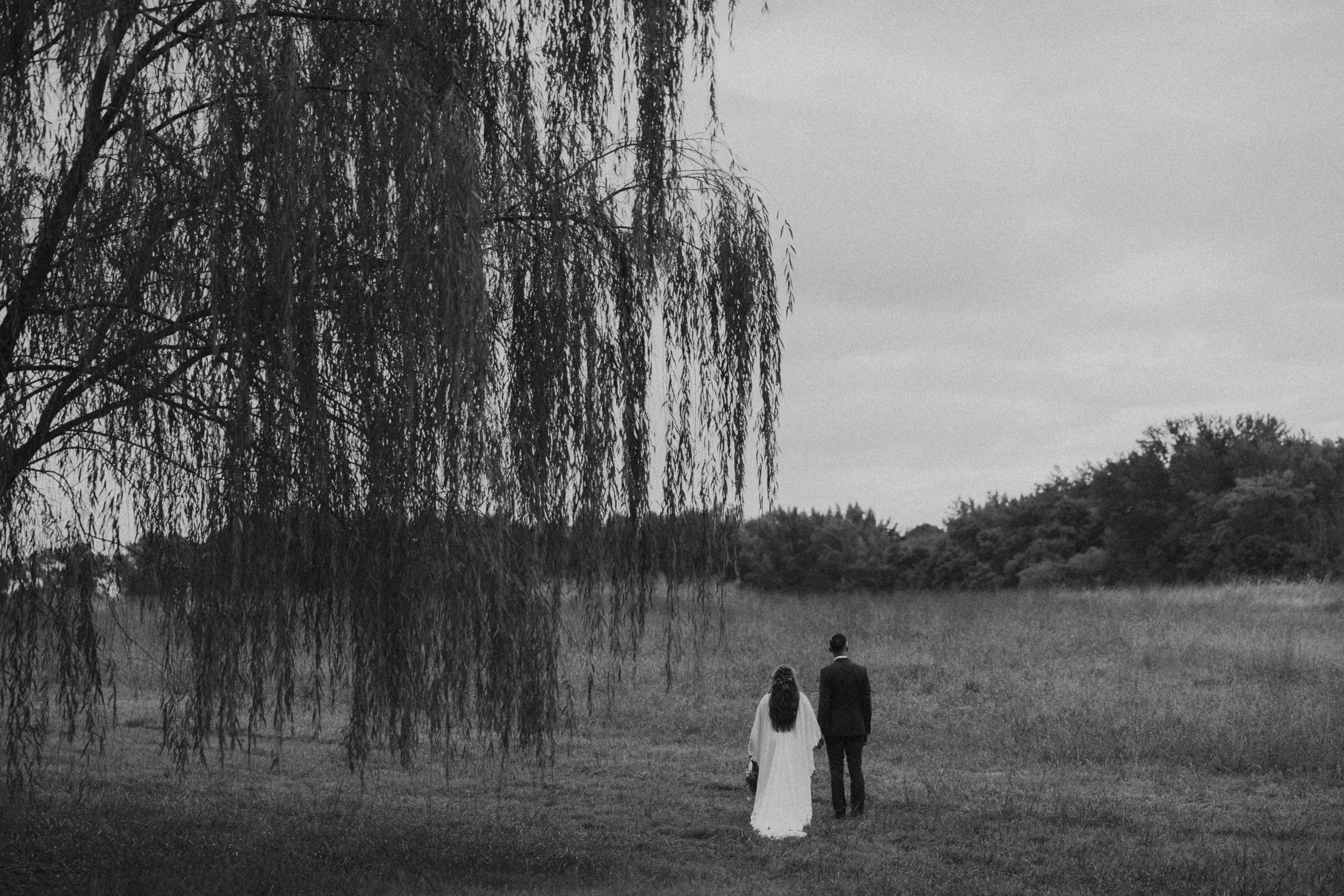 The Wedding Website of Hannah Shinholser and Corey Dixon