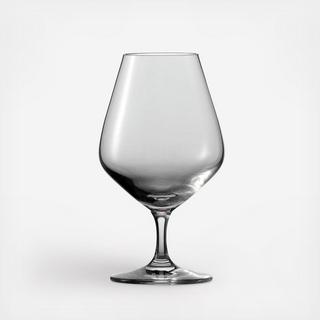Bar Special Cognac Glass, Set of 6